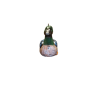 Figure Ceramica Anatre set 6 PZ