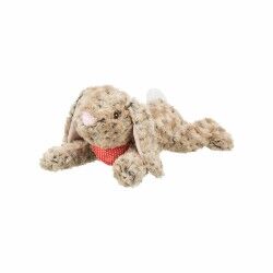 Peluche per cani Trixie (Ricondizionati A)