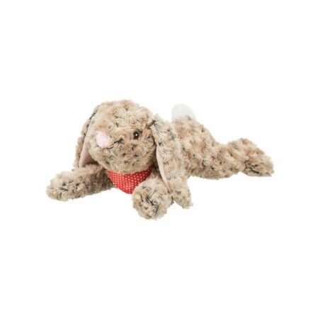 Peluche per cani Trixie (Ricondizionati A)