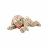 Peluche per cani Trixie (Ricondizionati A)