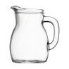 Brocca Bormioli Rocco Trasparente Vetro (0,5L)