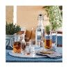 Brocca Bormioli Rocco Trasparente Vetro (0,5L)