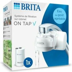Filtro Brita (Ricondizionati B)