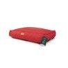 Cuccia per Cani Gloria Rosso