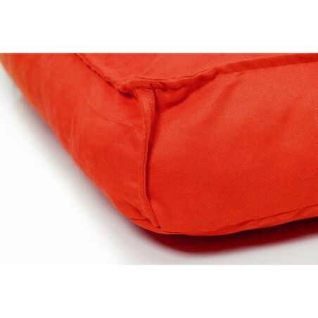 Cuccia per Cani Gloria Rosso