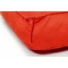 Cuccia per Cani Gloria Rosso