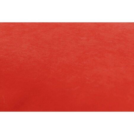 Cuccia per Cani Gloria Rosso