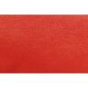 Cuccia per Cani Gloria Rosso