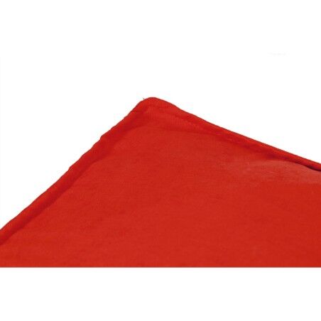 Cuccia per Cani Gloria Rosso