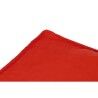Cuccia per Cani Gloria Rosso