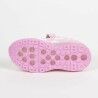 Scarpe Sportive per Bambini Minnie Mouse Rosa