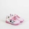 Scarpe Sportive per Bambini Minnie Mouse Rosa