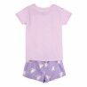 Pigiama Per bambini Disney Princess Rosa