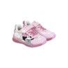 Scarpe Sportive con LED Minnie Mouse