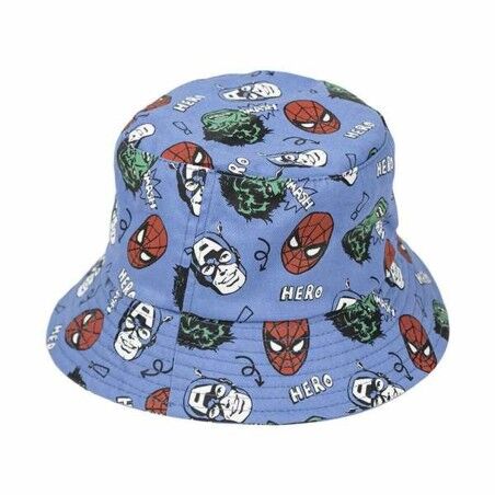 Berretto per Bambini Marvel