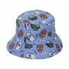 Berretto per Bambini Marvel