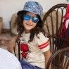 Berretto per Bambini Marvel