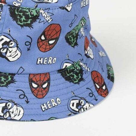 Berretto per Bambini Marvel