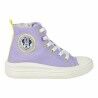 Stivali Casual per Bambini Minnie Mouse 33