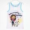 Pigiama Per bambini Gabby's Dollhouse