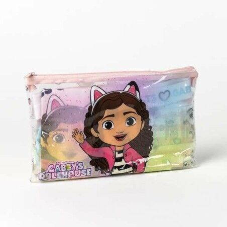 Pigiama Per bambini Gabby's Dollhouse