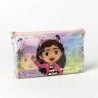 Pigiama Per bambini Gabby's Dollhouse