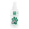 Spray educativo per gatti Menforsan