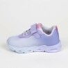 Scarpe Sportive per Bambini Stitch Viola