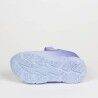 Scarpe Sportive per Bambini Stitch Viola