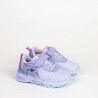 Scarpe Sportive per Bambini Stitch Viola