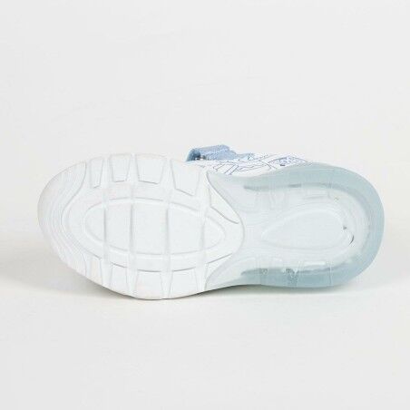 Scarpe Sportive per Bambini Stitch