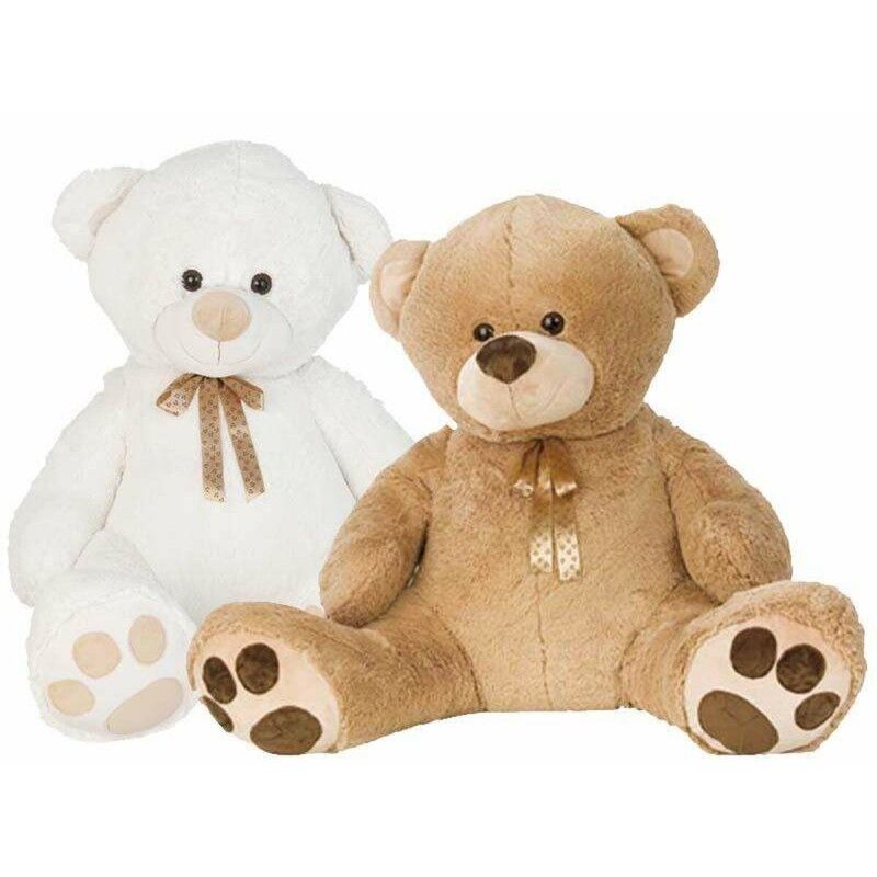 Peluche Artesanía Beatriz Orso Peluche Artesanía Beatriz Orso