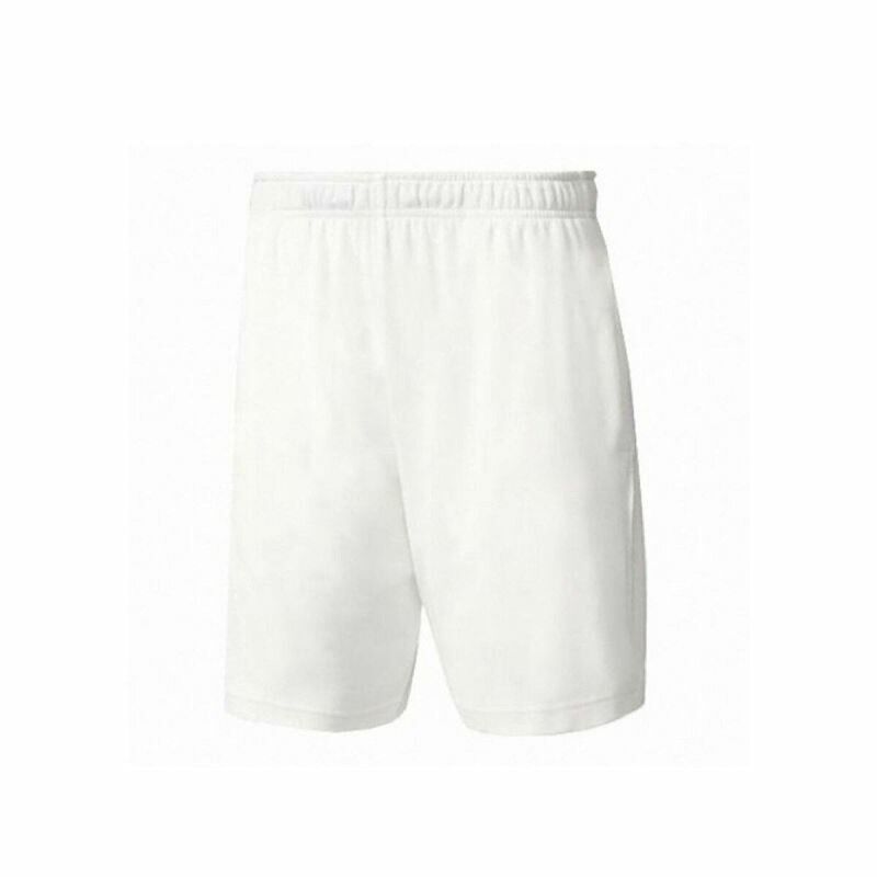 Pantaloni Corti Sportivi da Uomo Adidas UNDSP Chelsea Bianco Pantaloni Corti Sportivi da Uomo Adidas UNDSP Chelsea Bianco