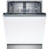 Lavastoviglie Balay 3VF5011NP 60 cm