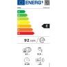 Lavastoviglie Balay 3VF5011NP 60 cm