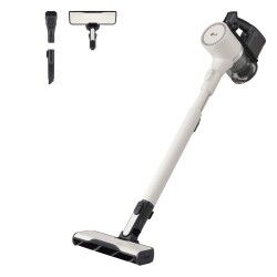 Scopa Elettrica Ciclonica Senza Fili LG CORDZEROA9K-LITE1C
