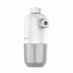 Filtro dell'acqua Philips AWP9820/10