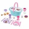 Bambola di Stoffa Smoby Plastica