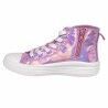 Scarpe Sportive per Bambini Minnie Mouse Rosa