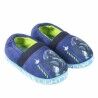 Ciabatte da casa Buzz Lightyear Blu scuro 32-33