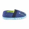 Ciabatte da casa Buzz Lightyear Blu scuro 32-33