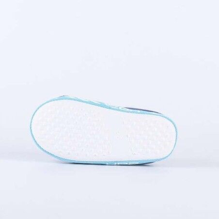 Ciabatte da casa Buzz Lightyear Blu scuro 32-33