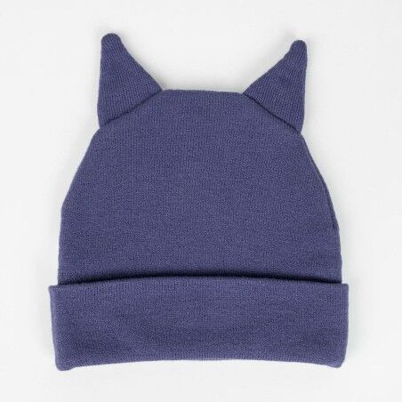 Berretto per Bambini Bluey Azzurro