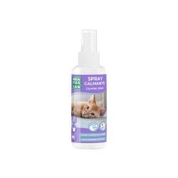 Crema Calmante Menforsan 60 ml