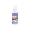 Crema Calmante Menforsan 60 ml