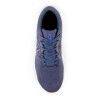Scarpe Sportive Uomo New Balance Drift V2 Blu Acciaio