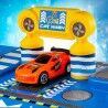 Pista da Corsa Moltó Parking Ultimate Macchina x 2