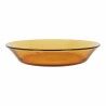 Piatto Fondo Duralex Lys 19,5 cm Cristallo (Pack 6 uds)