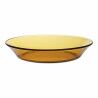 Piatto Fondo Duralex Lys 19,5 cm Cristallo (Pack 6 uds)