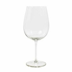 Set di calici da vino Royal Leerdam Degustation 6 Pezzi (6 Unità)